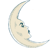 moon