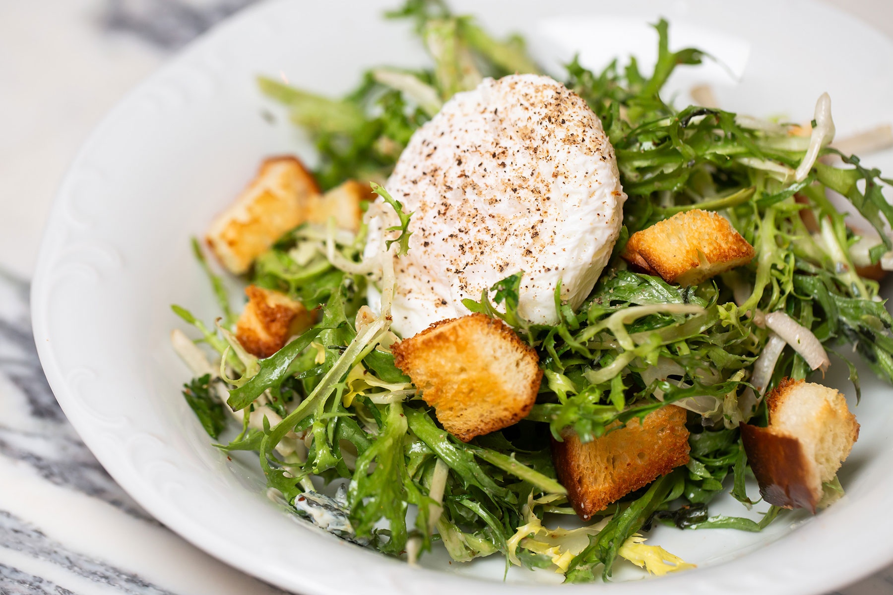 Peacherie-Brasserie-Lundi-77